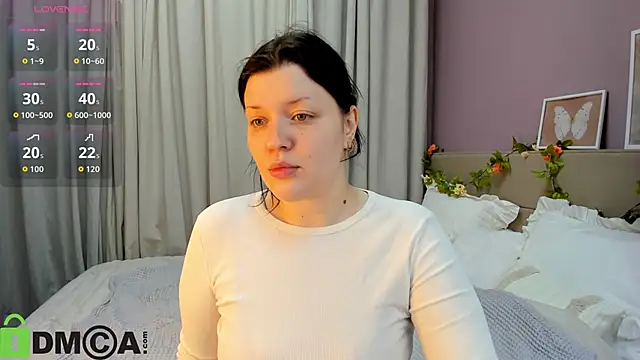 Michele Greenn online show from 09-28-25, 12:16