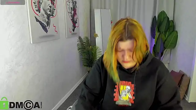 Michele Greenn online show from 01-13-26, 01:11