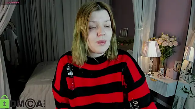 Michele Greenn online show from 02-12-26, 11:55