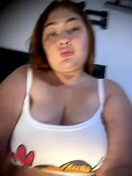 Rouse-Antonella online show from 09-18-25, 04:25