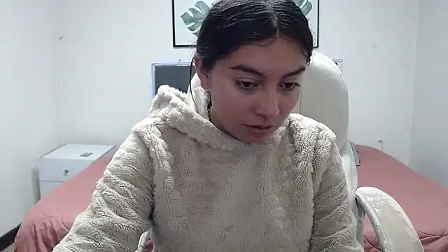 Janne  online show from 01-16-26, 09:46