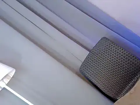 Snapshot of yourloving_angel chatting on 11-25-25, 09:53 yourloving angel online show from 11-25-25, 09:53