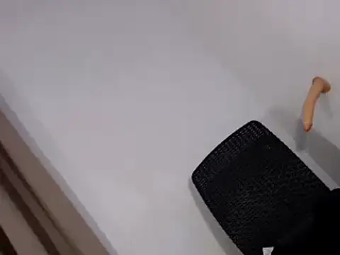 Snapshot of yourloving_angel chatting on 11-30-25, 10:08 yourloving angel online show from 11-30-25, 10:08