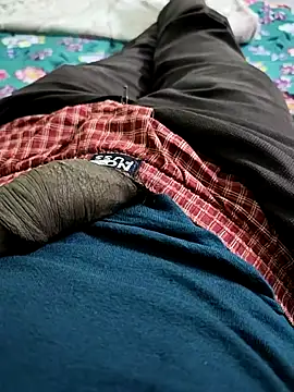 Snapshot of 9inchfuck chatting on 11-26-25, 12:50 9inchfuck online show from 11-26-25, 12:50