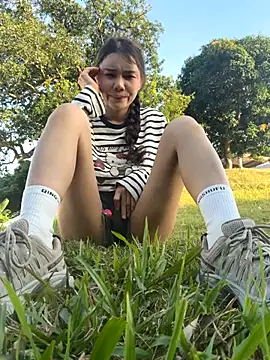 Snapshot of Adora188 chatting on 11-09-25, 08:45 Adora188 online show from 11-09-25, 08:45