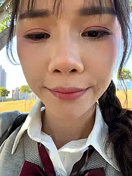 Snapshot of Adora188 chatting on 11-22-25, 06:34 Adora188 online show from 11-22-25, 06:34