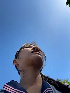 Snapshot of Adora188 chatting on 11-25-25, 03:28 Adora188 online show from 11-25-25, 03:28