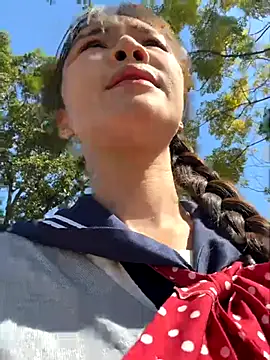 Snapshot of Adora188 chatting on 11-26-25, 04:24 Adora188 online show from 11-26-25, 04:24