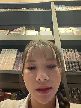 Snapshot of Adora188 chatting on 12-20-25, 07:15 Adora188 online show from 12-20-25, 07:15