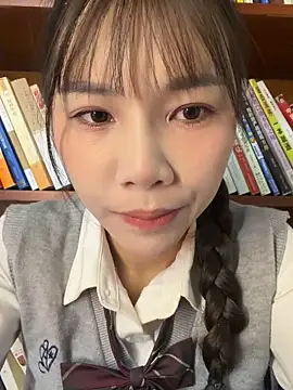 Adora188 online show from 03-19-26, 07:12