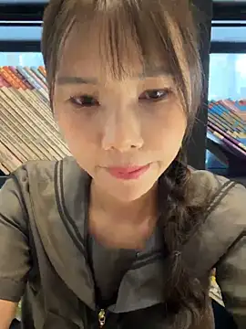 Adora188 online show from 06-03-26, 12:24