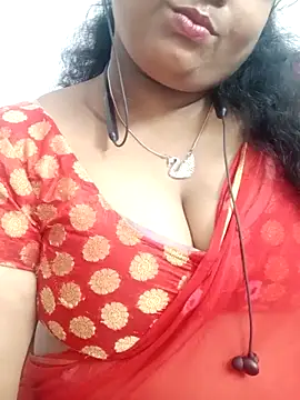 Divya-Lovely online show from 10-04-25, 08:40