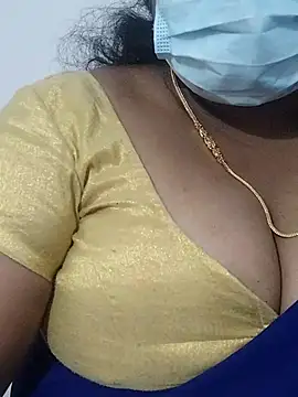 Divya-Lovely online show from 11-03-25, 07:31