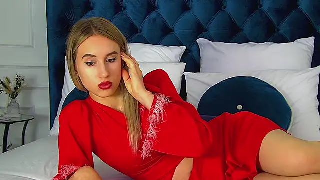 Snapshot of VictoriaHopsons chatting on 09-10-25, 07:03 VictoriaHopsons online show from 09-10-25, 07:03