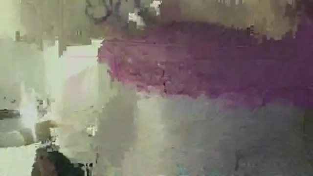 Snapshot of SparklesB1tch chatting on 11-30-25, 01:26 SparklesB1tch online show from 11-30-25, 01:26