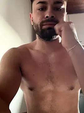 irimiea1729 online show from 10-27-25, 01:04