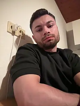 irimiea1729 online show from 12-13-25, 11:21