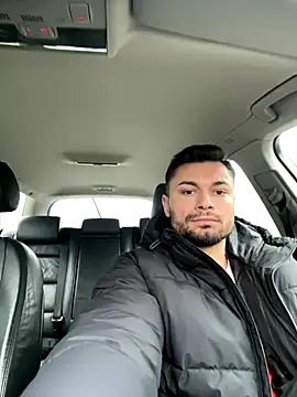 irimiea1729 online show from 12-14-25, 01:05