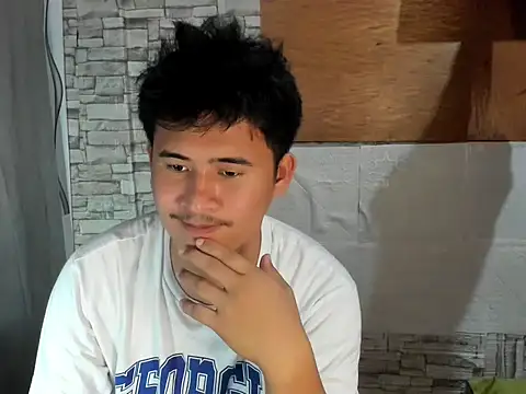 Adim-pinoy146 online show from 05-03-26, 05:13