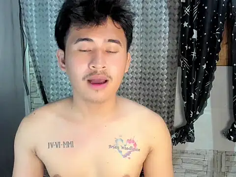 Snapshot of Adim-pinoy146 chatting on 05-28-26, 09:17 Adim-pinoy146 online show from 05-28-26, 09:17
