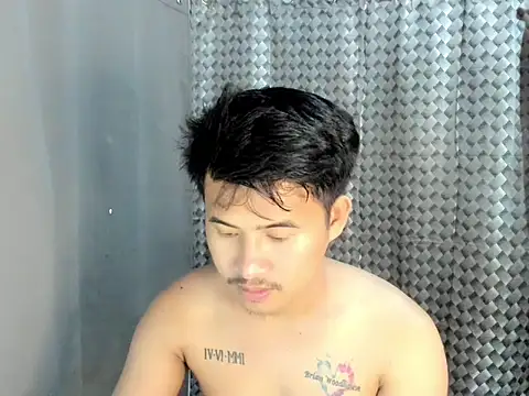 Snapshot of Adim-pinoy146 chatting on 05-31-26, 07:26 Adim-pinoy146 online show from 05-31-26, 07:26