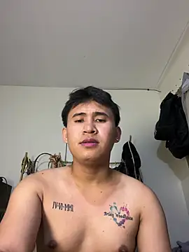 Adim-pinoy146 online show from 07-06-26, 03:03