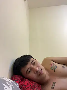 Adim-pinoy146 online show from 07-12-26, 02:24