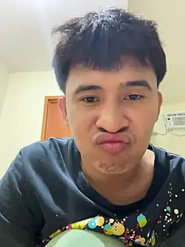 Adim-pinoy146 online show from 07-13-26, 05:27