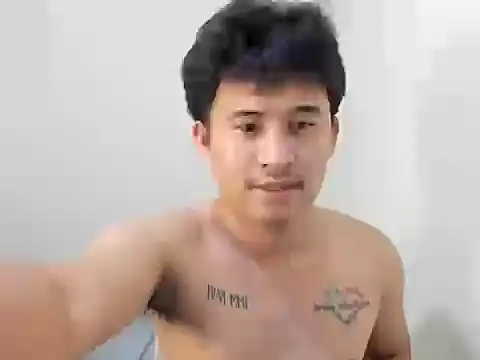 Adim-pinoy146 online show from 08-06-26, 04:58
