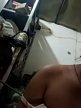 lavishalove online show from 04-16-26, 09:21