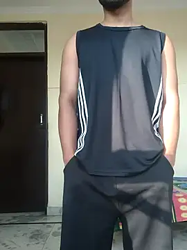  urr daddy online show from 01-12-26, 10:20