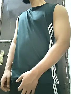 Snapshot of _urr_daddy chatting on 05-04-26, 08:05 urr daddy online show from 05-04-26, 08:05