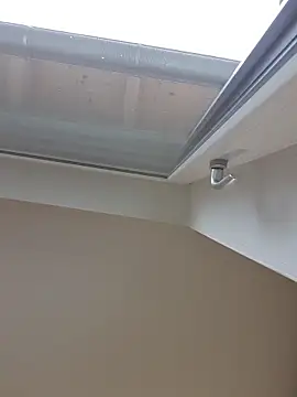 Flotschy85 online show from 11-08-25, 03:12