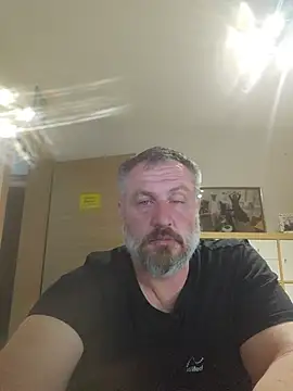 Snapshot of Flotschy85 chatting on 06-02-26, 08:22 Flotschy85 online show from 06-02-26, 08:22