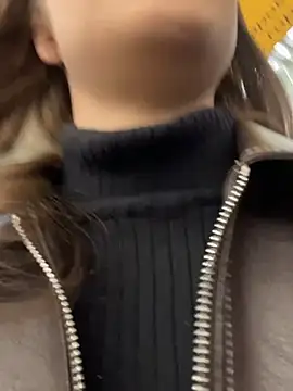 Snapshot of KittyQueeny chatting on 03-15-26, 01:06 KittyQueeny online show from 03-15-26, 01:06