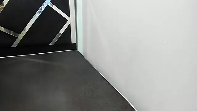 iisabella noa online show from 09-16-25, 12:39