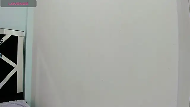 iisabella noa online show from 10-09-25, 01:09