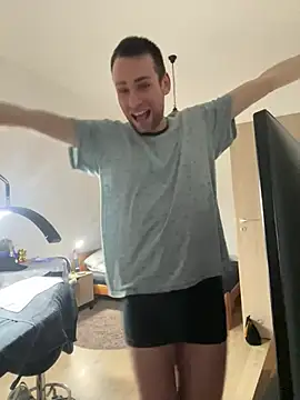 matkon032MK online show from 02-25-26, 12:53