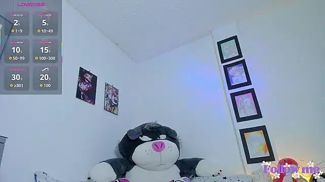 milita houston online show from 04-17-26, 07:39