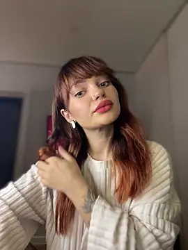 SaraLow online show from 11-23-25, 11:59