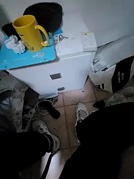 giova17cm online show from 01-07-26, 01:46