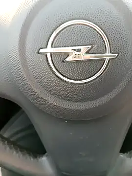 giova17cm online show from 03-09-26, 10:41