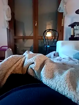 giova17cm online show from 03-30-26, 08:43