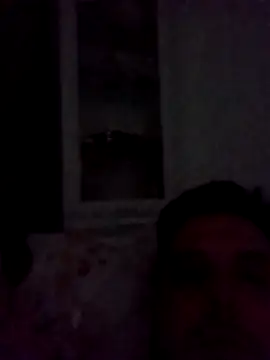 giova17cm online show from 04-03-26, 09:46