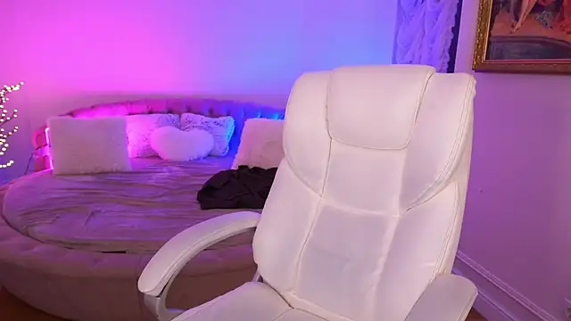 EricaSin online show from 01-05-26, 05:27