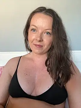 Snapshot of ScottishGymBunny chatting on 09-16-25, 08:48 ScottishGymBunny online show from 09-16-25, 08:48