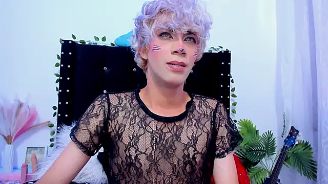 Snapshot of Cooperrosscute233 chatting on 11-02-25, 11:56 Cooperrosscute233 online show from 11-02-25, 11:56