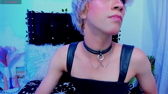 Snapshot of Cooperrosscute233 chatting on 11-07-25, 10:10 Cooperrosscute233 online show from 11-07-25, 10:10