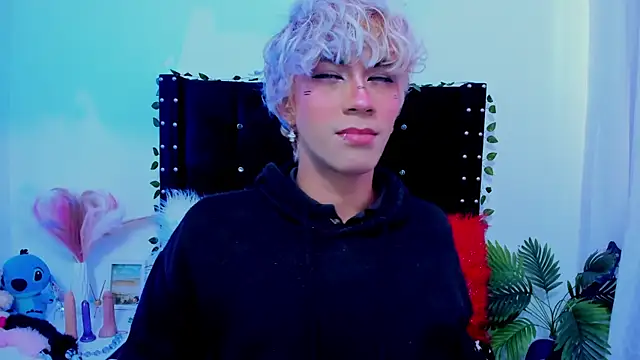 Snapshot of Cooperrosscute233 chatting on 11-09-25, 02:15 Cooperrosscute233 online show from 11-09-25, 02:15