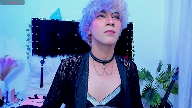 Snapshot of Cooperrosscute233 chatting on 11-14-25, 10:07 Cooperrosscute233 online show from 11-14-25, 10:07